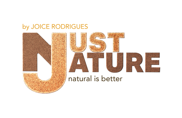 Just Nature Shop